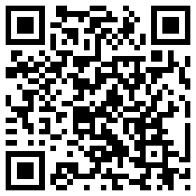 qrcode für Lenovo 4L41R89418