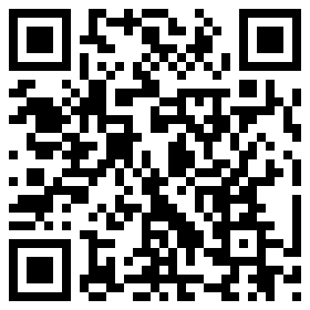 qrcode für Lenovo 4L41R89419
