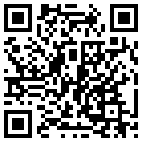 qrcode für Lenovo 4L41R89420