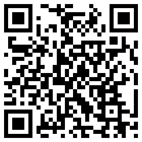 qrcode für Lenovo 4L41R89421