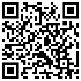 qrcode für Lenovo 4L41R89422
