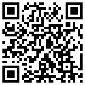 qrcode für Lenovo 4L41R89423