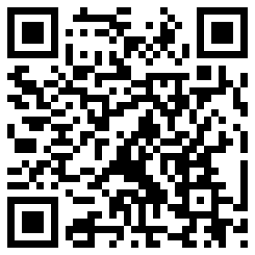 qrcode für Lenovo 4L41R89424