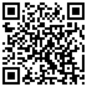 qrcode für Lenovo 4L41R89426