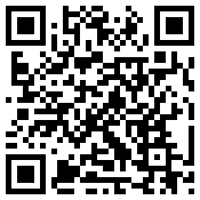 qrcode für Lenovo 4L41R89427
