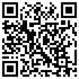 qrcode für Lenovo 4L41R89428