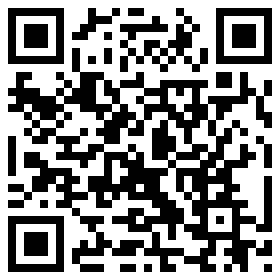 qrcode für Lenovo 4L41R89429