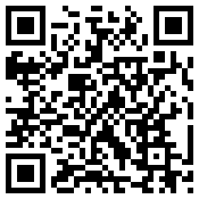 qrcode für Lenovo 4L41R89430