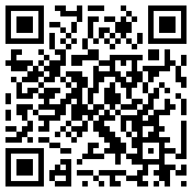 qrcode für Lenovo 4L41R89431