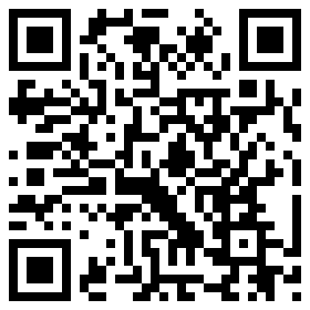 qrcode für Lenovo 4L41R89432