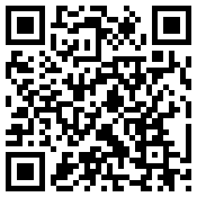 qrcode für Lenovo 4L41R89433