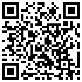 qrcode für SITECO 5XE7B37N08LB