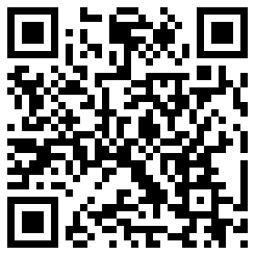 qrcode für SITECO 5XE7B37N08MB