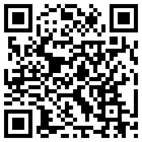 qrcode für Lenovo 4L41R89434