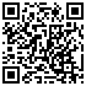 qrcode für Lenovo 4L41R89435