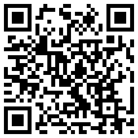 qrcode für Lenovo 4L41R89437