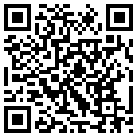 qrcode für Lenovo 4L41R89438