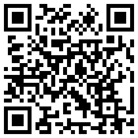 qrcode für Lenovo 4L41R89439