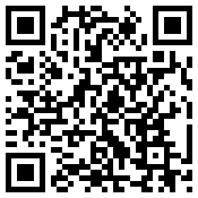qrcode für Lenovo 4L41R89440