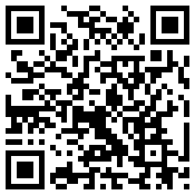 qrcode für Lenovo 4L41R89441