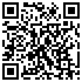 qrcode für Lenovo 4L41R89442