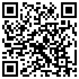qrcode für Lenovo 4L41R89443
