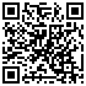 qrcode für OBO Bettermann SSLB 500 VA4301 - Stossstellenleiste breit 500mm V2A 5 7070373