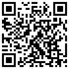 qrcode für Lenovo 4L41R89445