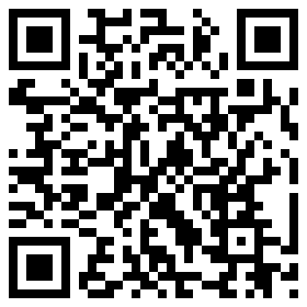 qrcode für Lenovo 4L41R89446