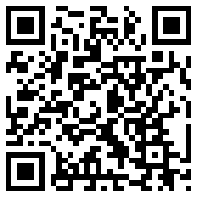 qrcode für Lenovo 4L41R89883
