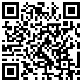 qrcode für Lenovo 4L41R89884