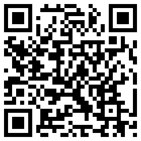 qrcode für Lenovo 4L41R89885