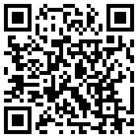 qrcode für Lenovo 4L41R89886