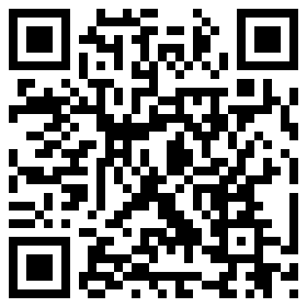 qrcode für Lenovo 4L41R89887