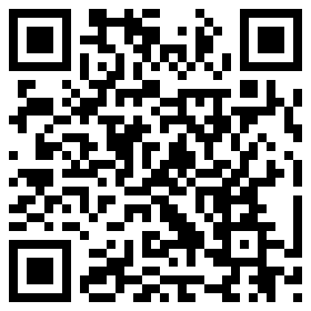 qrcode für Lenovo 4L41R89889