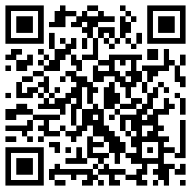 qrcode für Lenovo 4L41R89890