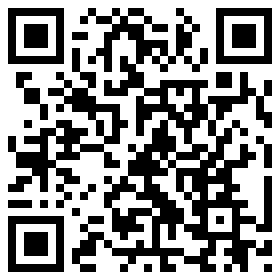 qrcode für Lenovo 4L41R89891