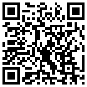 qrcode für Lenovo 4L41R89892