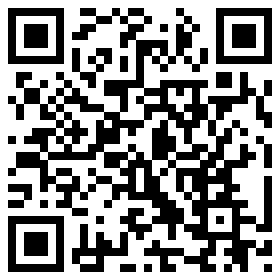 qrcode für Lenovo 4L41R89893