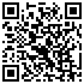 qrcode für Lenovo 4L41R89896