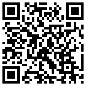 qrcode für Lenovo 4L41R89897