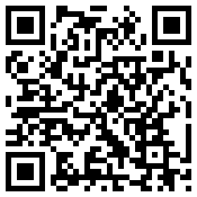 qrcode für Lenovo 4L41R89898