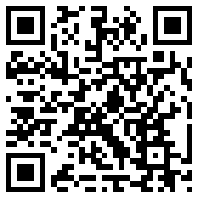 qrcode für Lenovo 4L41R92818