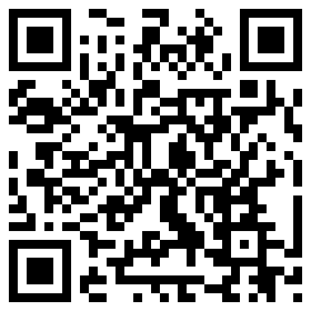qrcode für Lenovo 4L41R95419