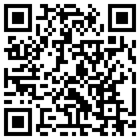 qrcode für Lenovo 4L41R95420