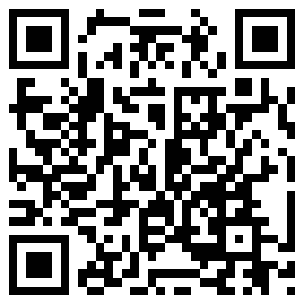 qrcode für Lenovo 4L41R95422