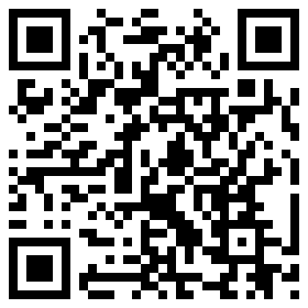 qrcode für Lenovo 4L41R96536