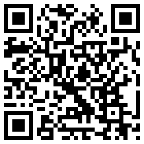 qrcode für Lenovo 4L41R99673
