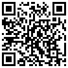 qrcode für Lenovo 4L41R99674