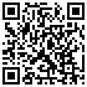 qrcode für Lenovo 4L41R99675